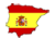 COMERCIAL ORTIZ - Espanol